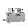 Automatic Soap Packing Machine Blister Packaging Machine